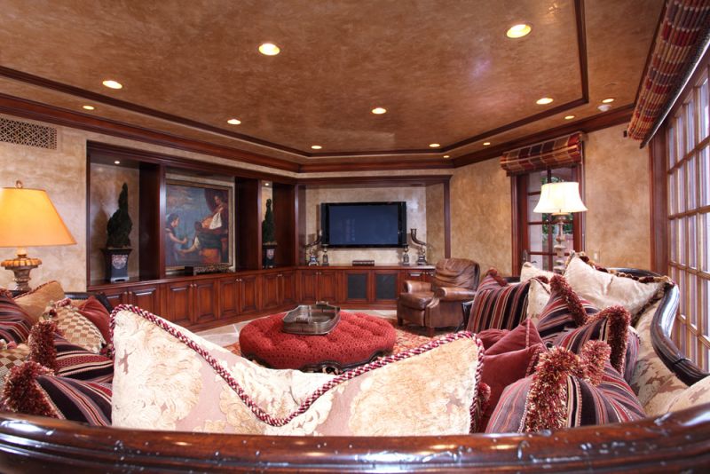 Outstanding Newport Harbour Masterpiece outstanding newport harbour masterpiece 4773af0