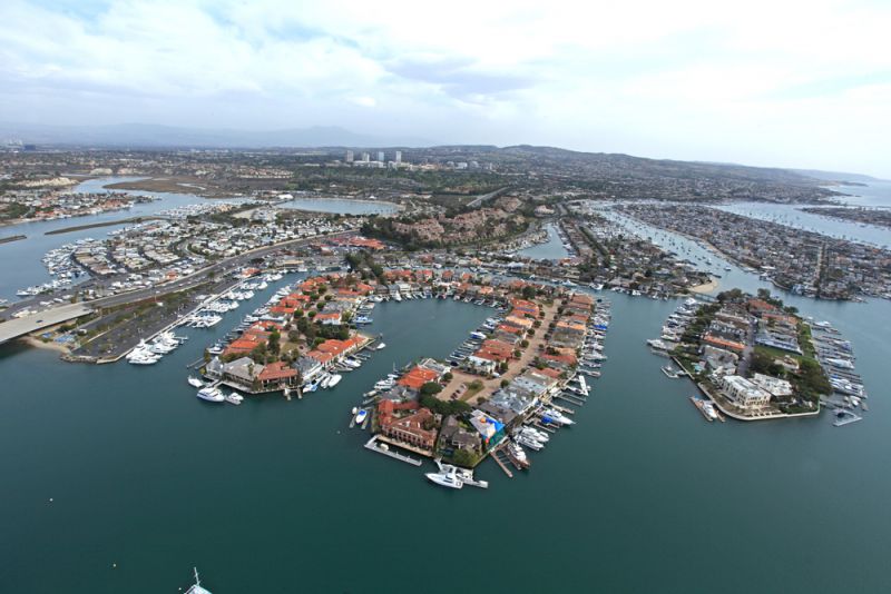 Outstanding Newport Harbour Masterpiece outstanding newport harbour masterpiece 566a255