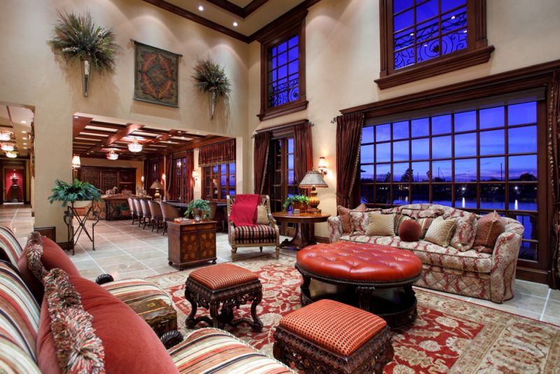 Outstanding Newport Harbour Masterpiece outstanding newport harbour masterpiece 6449209