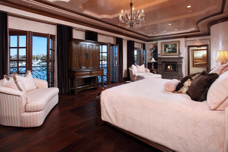 Outstanding Newport Harbour Masterpiece outstanding newport harbour masterpiece 660e843