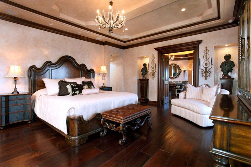 Outstanding Newport Harbour Masterpiece outstanding newport harbour masterpiece 69ea968