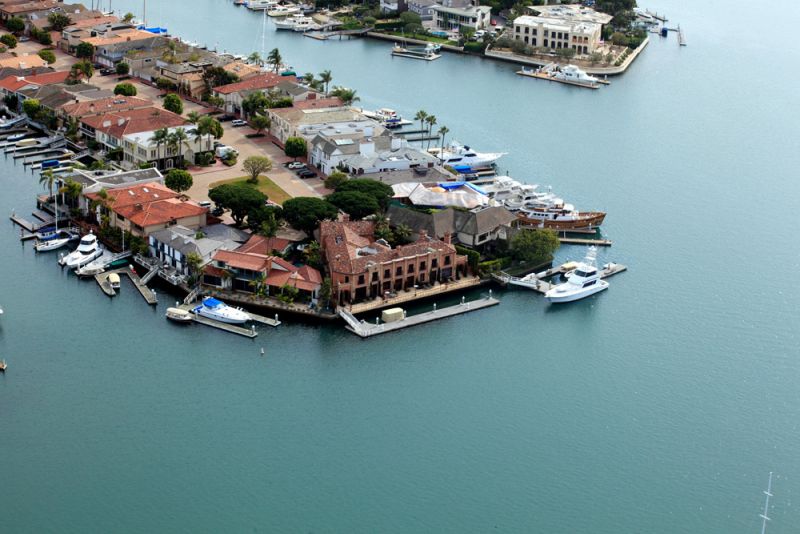 Outstanding Newport Harbour Masterpiece outstanding newport harbour masterpiece 89ab384