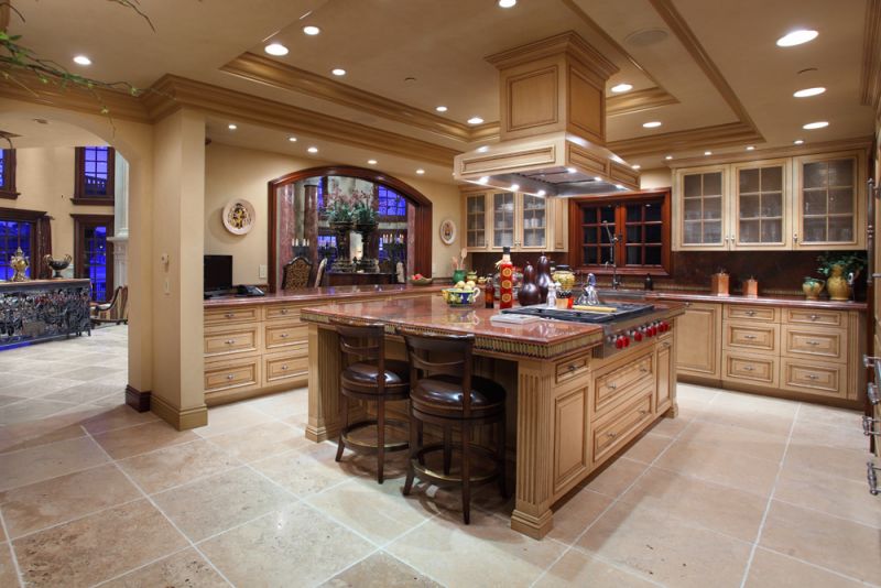 Outstanding Newport Harbour Masterpiece outstanding newport harbour masterpiece 978309f