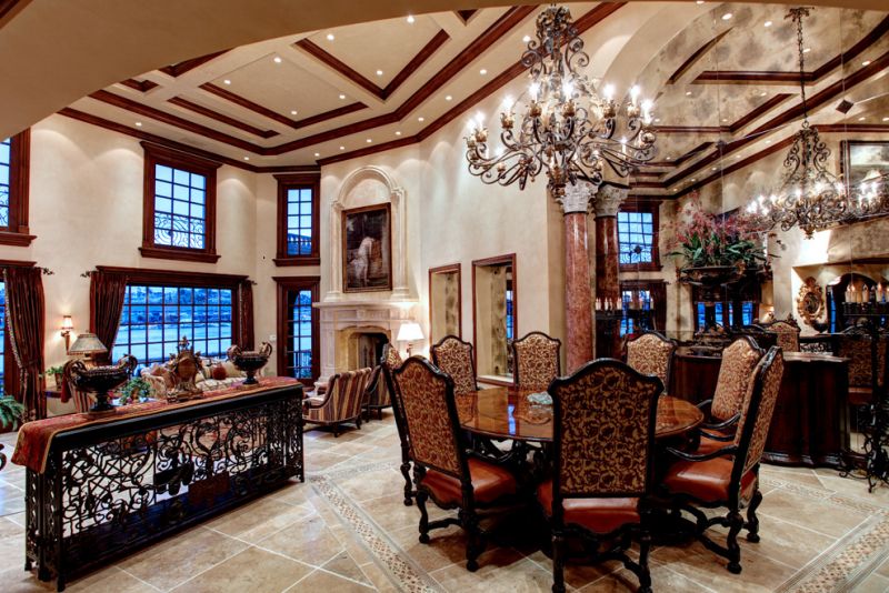Outstanding Newport Harbour Masterpiece outstanding newport harbour masterpiece a19259c