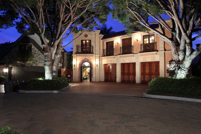 Outstanding Newport Harbour Masterpiece outstanding newport harbour masterpiece ec8bc0c