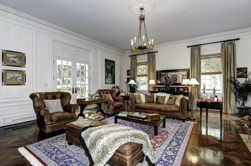 Palatial And Expensive Georgian Colonial Home In Maryland palatial and expensive georgian colonial home in maryland b6d36eb