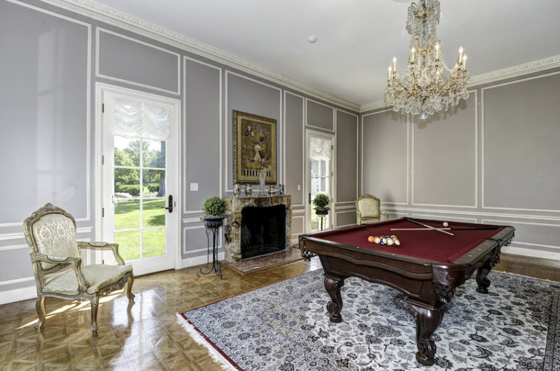 Palatial And Expensive Georgian Colonial Home In Maryland palatial and expensive georgian colonial home in maryland bf759e3