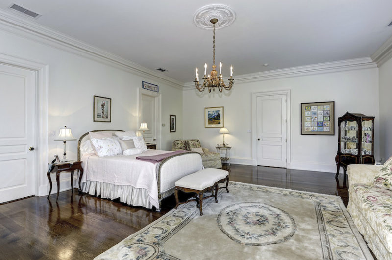 Palatial And Expensive Georgian Colonial Home In Maryland palatial and expensive georgian colonial home in maryland d875e6a