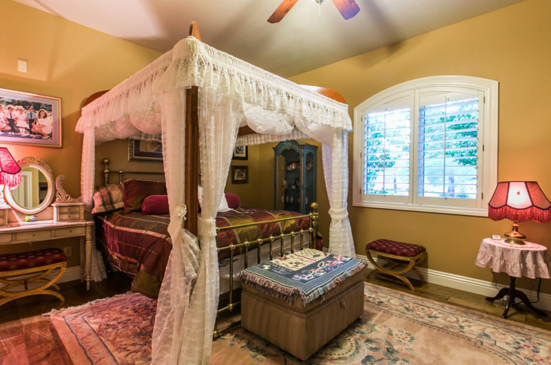 Palatial Residence in Las Vegas palatial residence in las vegas 12e367b