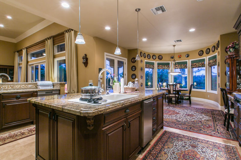 Palatial Residence in Las Vegas palatial residence in las vegas 13af9f4