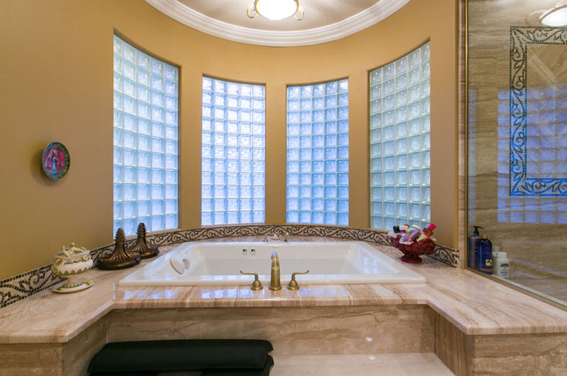 Palatial Residence in Las Vegas palatial residence in las vegas 20915ed
