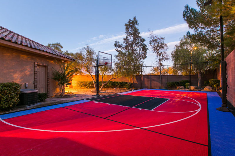Palatial Residence in Las Vegas palatial residence in las vegas 732a5c4
