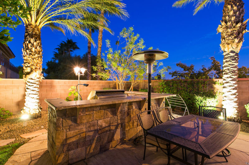Palatial Residence in Las Vegas palatial residence in las vegas 878ff8d