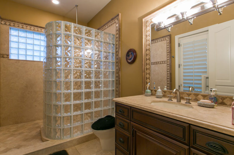 Palatial Residence in Las Vegas palatial residence in las vegas 98d33be