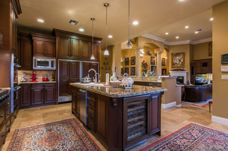 Palatial Residence in Las Vegas palatial residence in las vegas b1a00e6