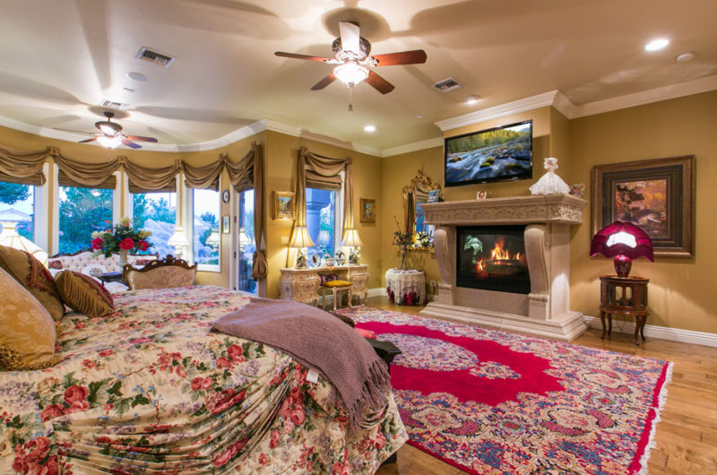 Palatial Residence in Las Vegas palatial residence in las vegas caedc2d