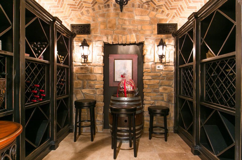 Palatial Residence in Las Vegas palatial residence in las vegas f730fd6