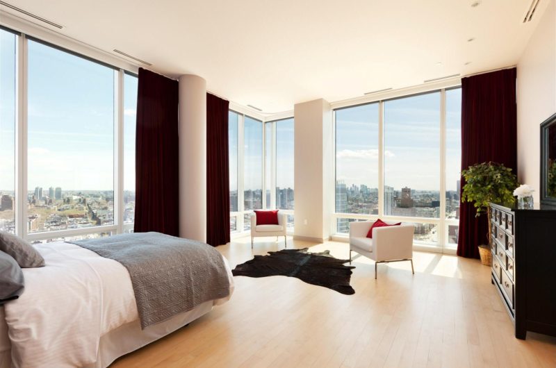Panoramic Duplex Penthouse in Astor Place Tower panoramic duplex penthouse in astor place tower 1716ae9
