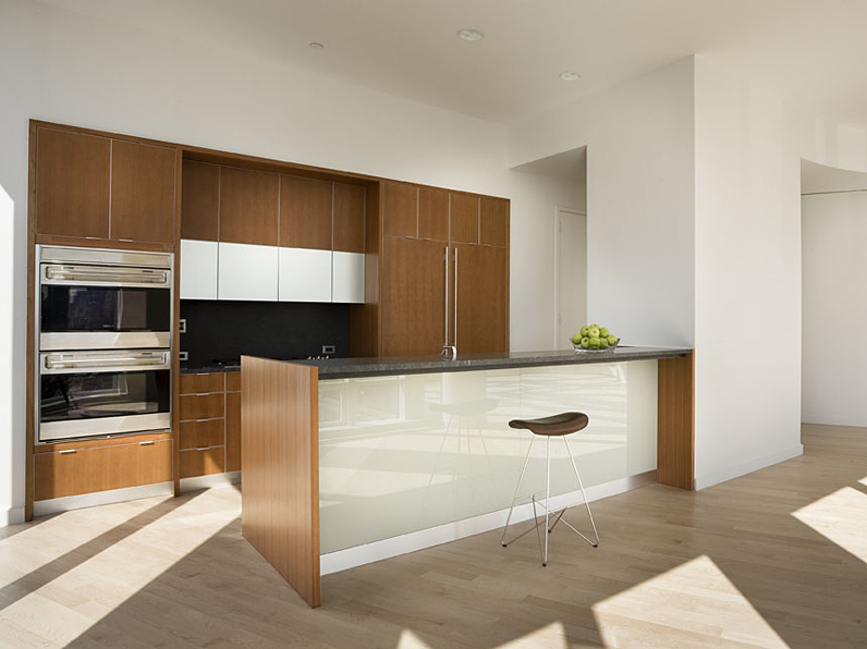 Panoramic Duplex Penthouse in Astor Place Tower panoramic duplex penthouse in astor place tower 2bb4c95