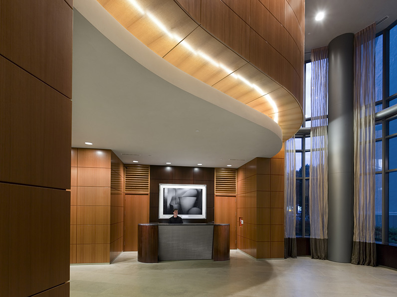 Panoramic Duplex Penthouse in Astor Place Tower panoramic duplex penthouse in astor place tower e68717d