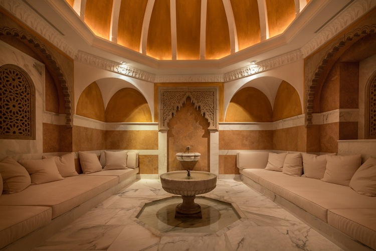 Paradisiacal Mansion in California Priced At $53.000.000 paradisiacal mansion in california priced at 53000000 6dcc776