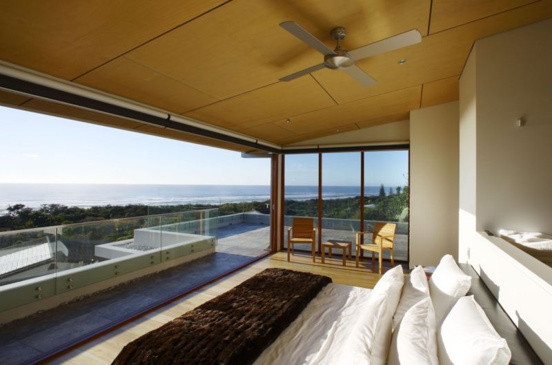 Peregian Beach House in Queensland by Middap Ditchfield Architects peregian beach house in queensland by middap ditchfield architects fd80818