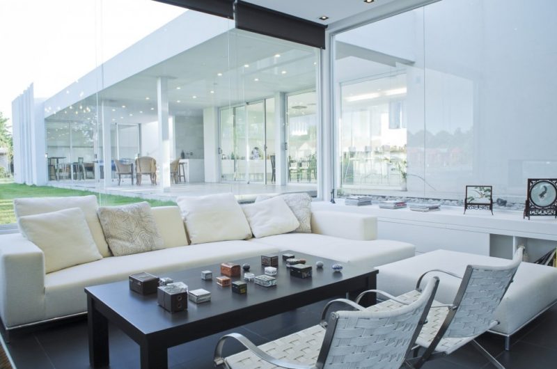 Perfect Pilar House by Vanguarda Architects perfect pilar house by vanguarda architects 0054413