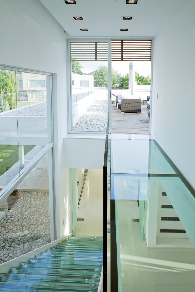 Perfect Pilar House by Vanguarda Architects perfect pilar house by vanguarda architects 3f33980