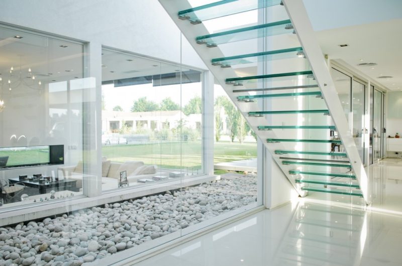 Perfect Pilar House by Vanguarda Architects perfect pilar house by vanguarda architects 9af1cf5