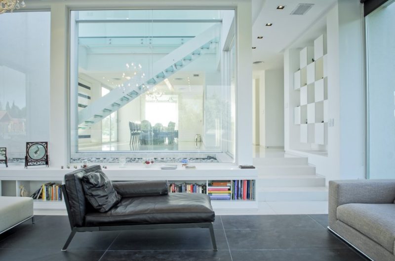 Perfect Pilar House by Vanguarda Architects perfect pilar house by vanguarda architects aab8422