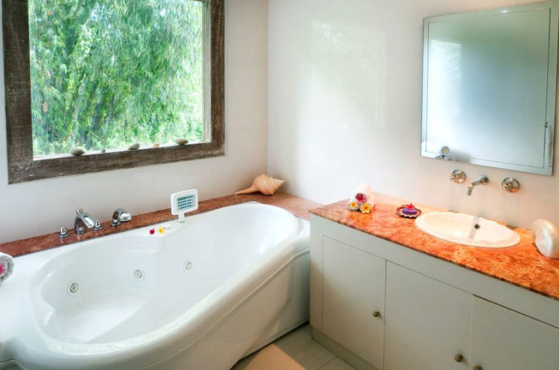 Perfect Villa Les Rizieres by Bo Design perfect villa les rizieres by bo design 0e796a4