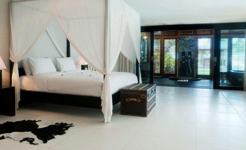Perfect Villa Les Rizieres by Bo Design perfect villa les rizieres by bo design 112641c