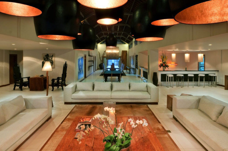 Perfect Villa Les Rizieres by Bo Design perfect villa les rizieres by bo design 34c78bc
