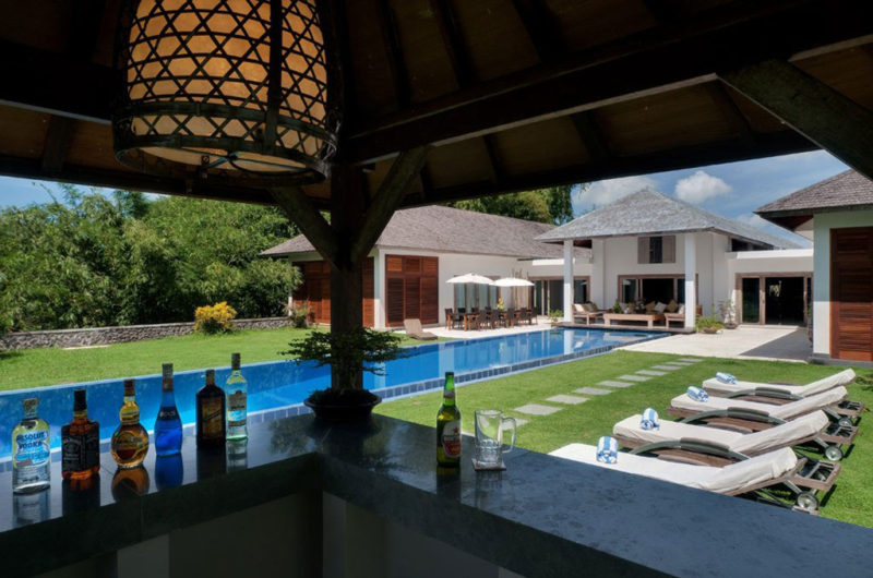 Perfect Villa Les Rizieres by Bo Design perfect villa les rizieres by bo design 3c697c7