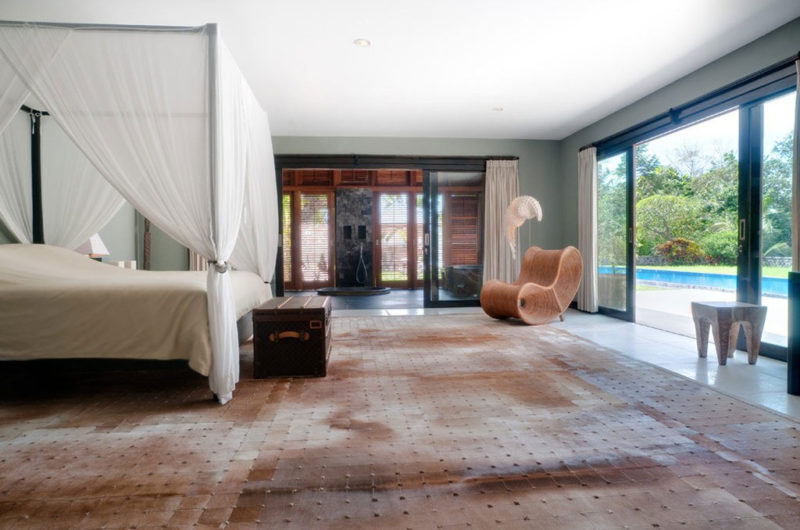 Perfect Villa Les Rizieres by Bo Design perfect villa les rizieres by bo design 4343819