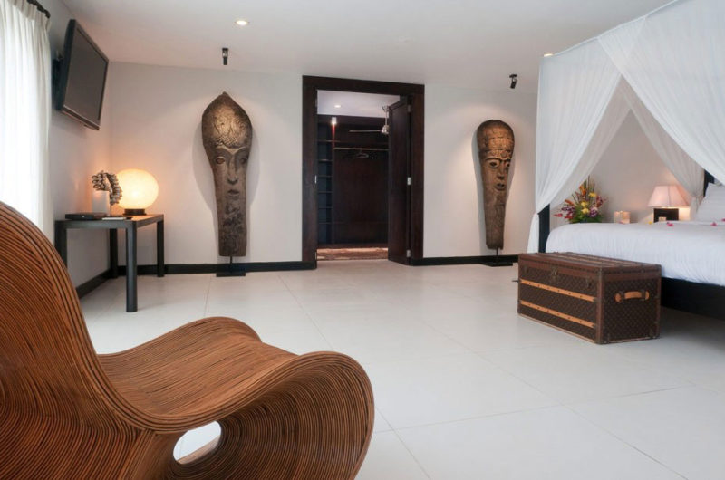 Perfect Villa Les Rizieres by Bo Design perfect villa les rizieres by bo design 51b7f31