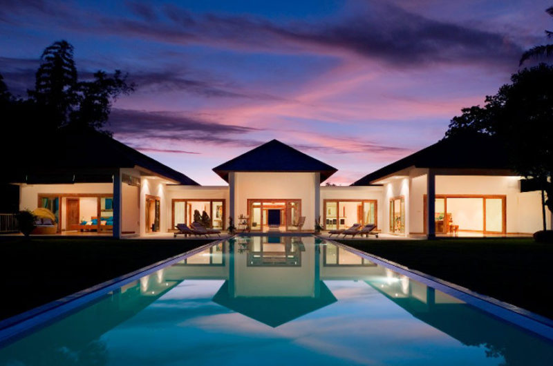 Perfect Villa Les Rizieres by Bo Design perfect villa les rizieres by bo design 661e5a4