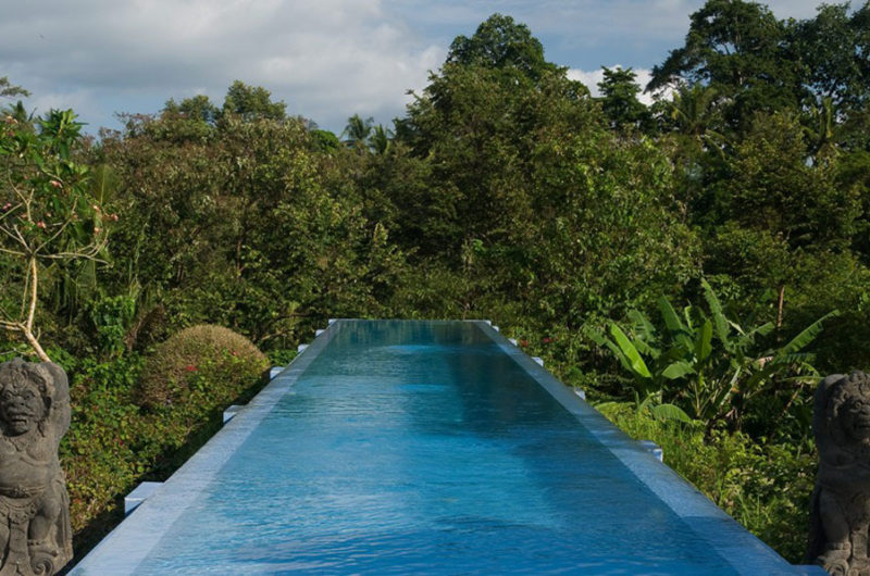 Perfect Villa Les Rizieres by Bo Design perfect villa les rizieres by bo design 88505a6