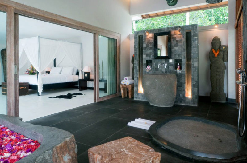 Perfect Villa Les Rizieres by Bo Design perfect villa les rizieres by bo design ca8715e