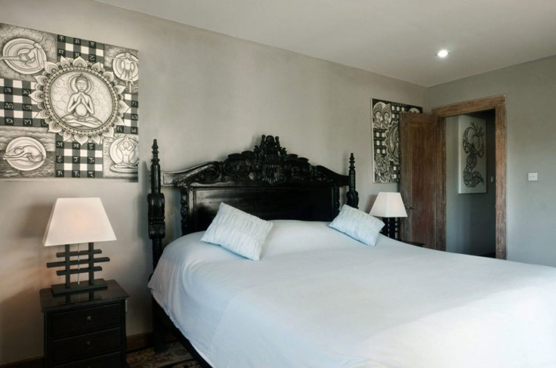 Perfect Villa Les Rizieres by Bo Design perfect villa les rizieres by bo design cc69e33