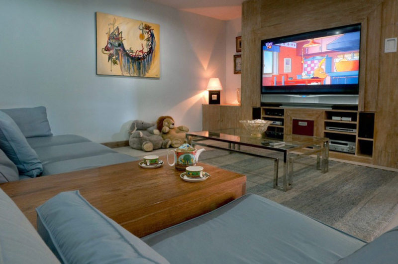Perfect Villa Les Rizieres by Bo Design perfect villa les rizieres by bo design f180486