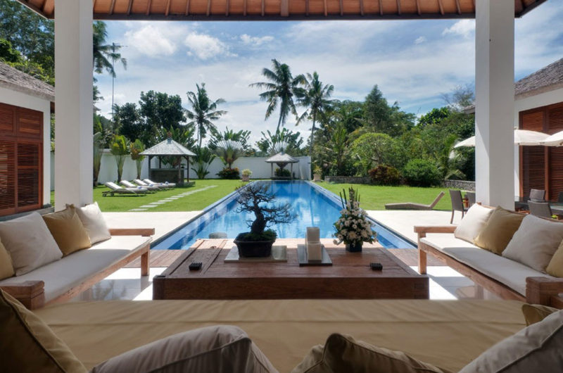 Perfect Villa Les Rizieres by Bo Design perfect villa les rizieres by bo design fd1d120