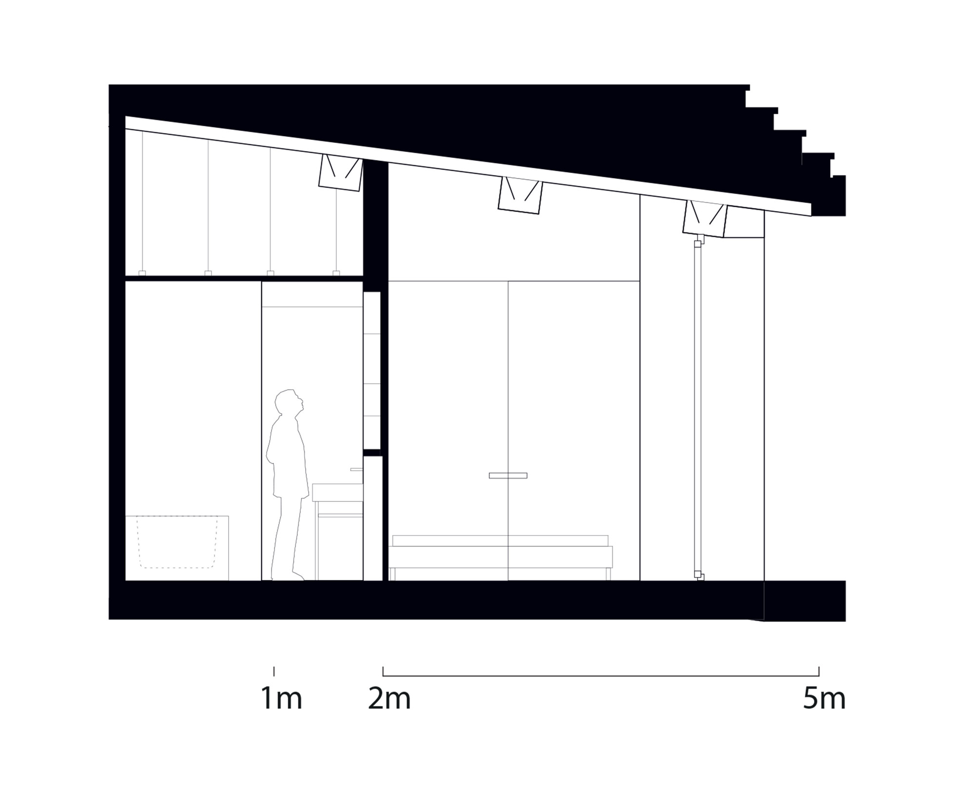 Photographer's Loft In Berlin, Germany photographers loft in berlin germany b288f8f