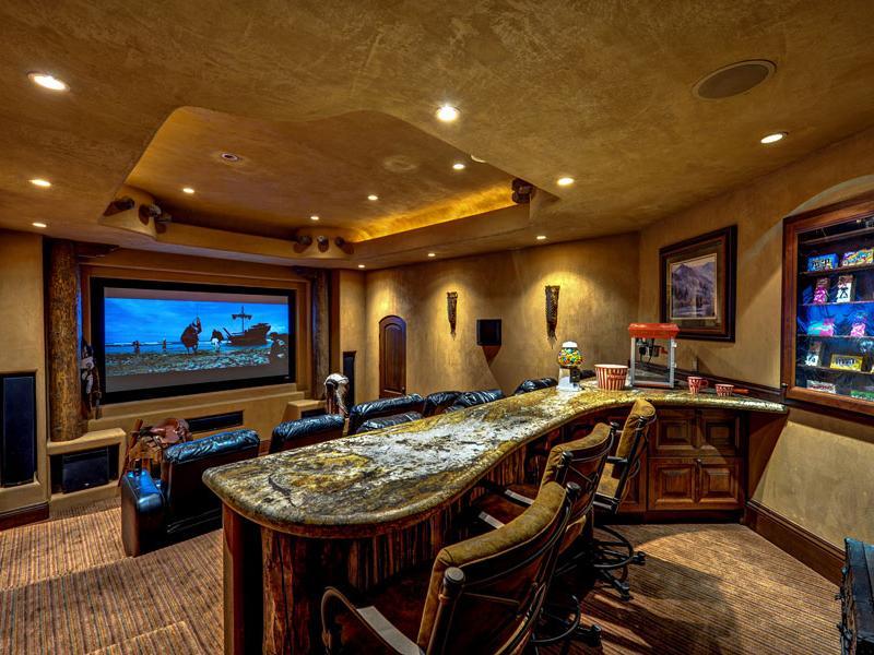 Plush Residence in Saint George, Utah plush residence in saint george utah 35aa4bf