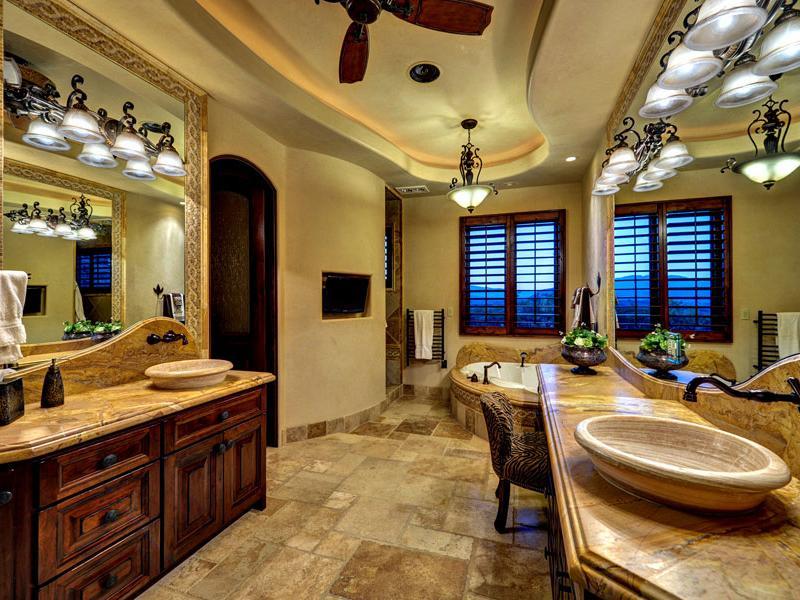 Plush Residence in Saint George, Utah plush residence in saint george utah daba2f0