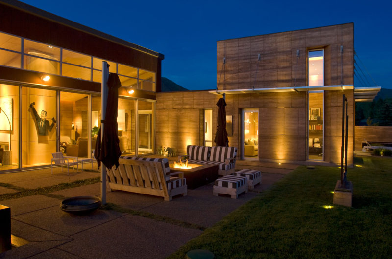 Private Lord by Studio B Architects private lord by studio b architects 2f64729