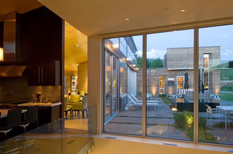 Private Lord by Studio B Architects private lord by studio b architects 32ce4b8