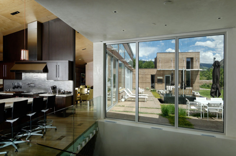 Private Lord by Studio B Architects private lord by studio b architects 4544e1e