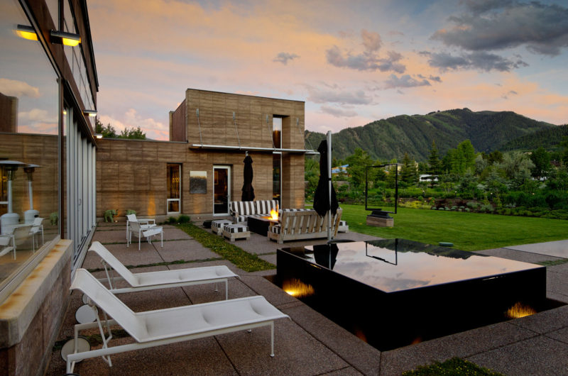 Private Lord by Studio B Architects private lord by studio b architects 4c541a3