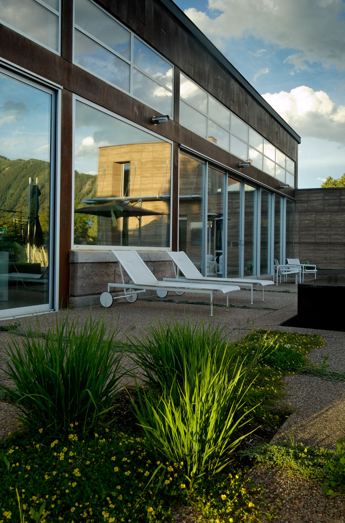 Private Lord by Studio B Architects private lord by studio b architects b658f92